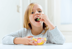 Best ADHD Supplements for Kids