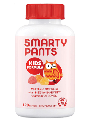SmartyPants-Kids-Formula-Supplements-for-Kids.png